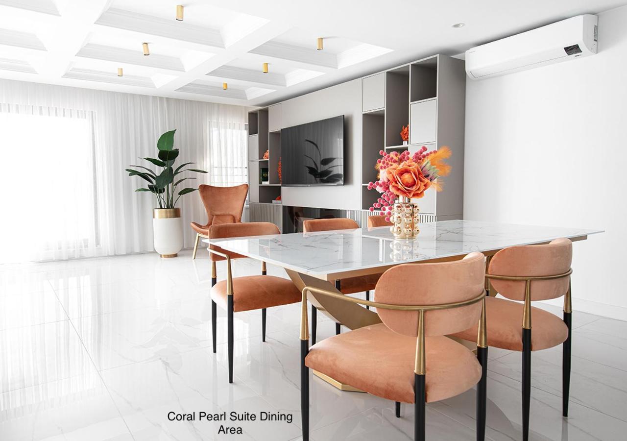 Luxury By Nok Nisantasi Provincia di Istanbul